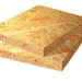 Legno e legname