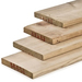 Tavole di legno Tavole di legno