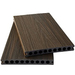 Materiali per rivestimento Materiali per rivestimento