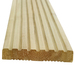 Pannelli e piastrelle per pavimentazioni in legno Pannelli e piastrelle per pavimentazioni in legno