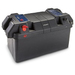 Scatole batteria