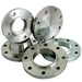Flange per tubo Flange per tubo