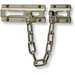 Catene per porte Catene per porte