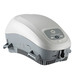 Macchine per ventilazione meccanica a pressione positiva continua (CPAP) Macchine per ventilazione meccanica a pressione positiva continua (CPAP)