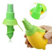 Spray agli agrumi Spray agli agrumi