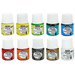 Additivi per vernice