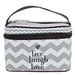 Beauty Case per bambini