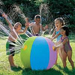 Spruzzatori per giochi d'acqua Spruzzatori per giochi d'acqua