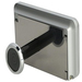 Schermi digitali per porte