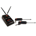 Sistemi wireless per chitarra Sistemi wireless per chitarra