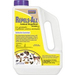 Repellenti per animali Repellenti per animali