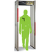Metal Detector di sicurezza
