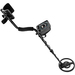 Metal Detector Metal Detector