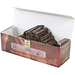 Bastoncini di cioccolato per decorazione Bastoncini di cioccolato per decorazione