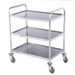 Attrezzature e forniture per la gestione di ristoranti Attrezzature e forniture per la gestione di ristoranti