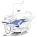 Attrezzature e forniture dentali Attrezzature e forniture dentali