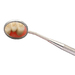 Specchietti dentali