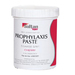 Paste per profilassi dentale