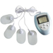 Attrezzature e accessori per la terapia fisica Attrezzature e accessori per la terapia fisica