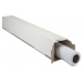 Carta per plotter