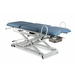 Forniture per procedure cliniche, esami e arredi ospedalieri Forniture per procedure cliniche, esami e arredi ospedalieri