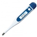 Attrezzatture e forniture per diagnosi medica Attrezzatture e forniture per diagnosi medica