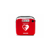 Defibrillatori esterni automatici (AED) Defibrillatori esterni automatici (AED)