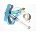Accessori per terapia endovenosa Accessori per terapia endovenosa