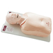 Manichini per la formazione medica Manichini per la formazione medica