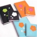 Quaderni per scrivere