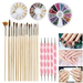 Nail art