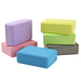 Blocchi per yoga Blocchi per yoga