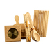 Accessori per sauna Accessori per sauna
