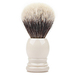 Spazzole da barba