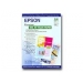 Carta inkjet