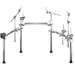 Leggii e supporti per strumento a percussione Leggii e supporti per strumento a percussione