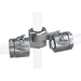 Accessori per supporto per strumento a percussione Accessori per supporto per strumento a percussione