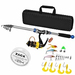 Set da pesca Set da pesca