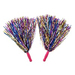 Pompon per cheerleading