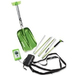 Kit di sicurezza valanghe Kit di sicurezza valanghe