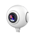 Videocamere a 360° Videocamere a 360°