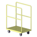 Carrelli per mobili Carrelli per mobili