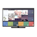 TV Hospitality TV Hospitality