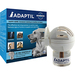Diffusori antistress per cani e gatti Diffusori antistress per cani e gatti