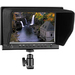 Monitor per fotocamere Monitor per fotocamere