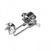 Accessori per bastone Accessori per bastone