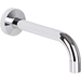 Beccucci da bagno Beccucci da bagno
