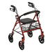 Deambulatori e Rollator Deambulatori e Rollator