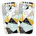 Accessori per babyphone