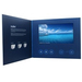 Brochure video Brochure video